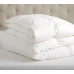 White Double Bed Duvet  White Double Bed Duvet